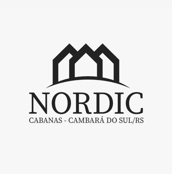 Nordic *