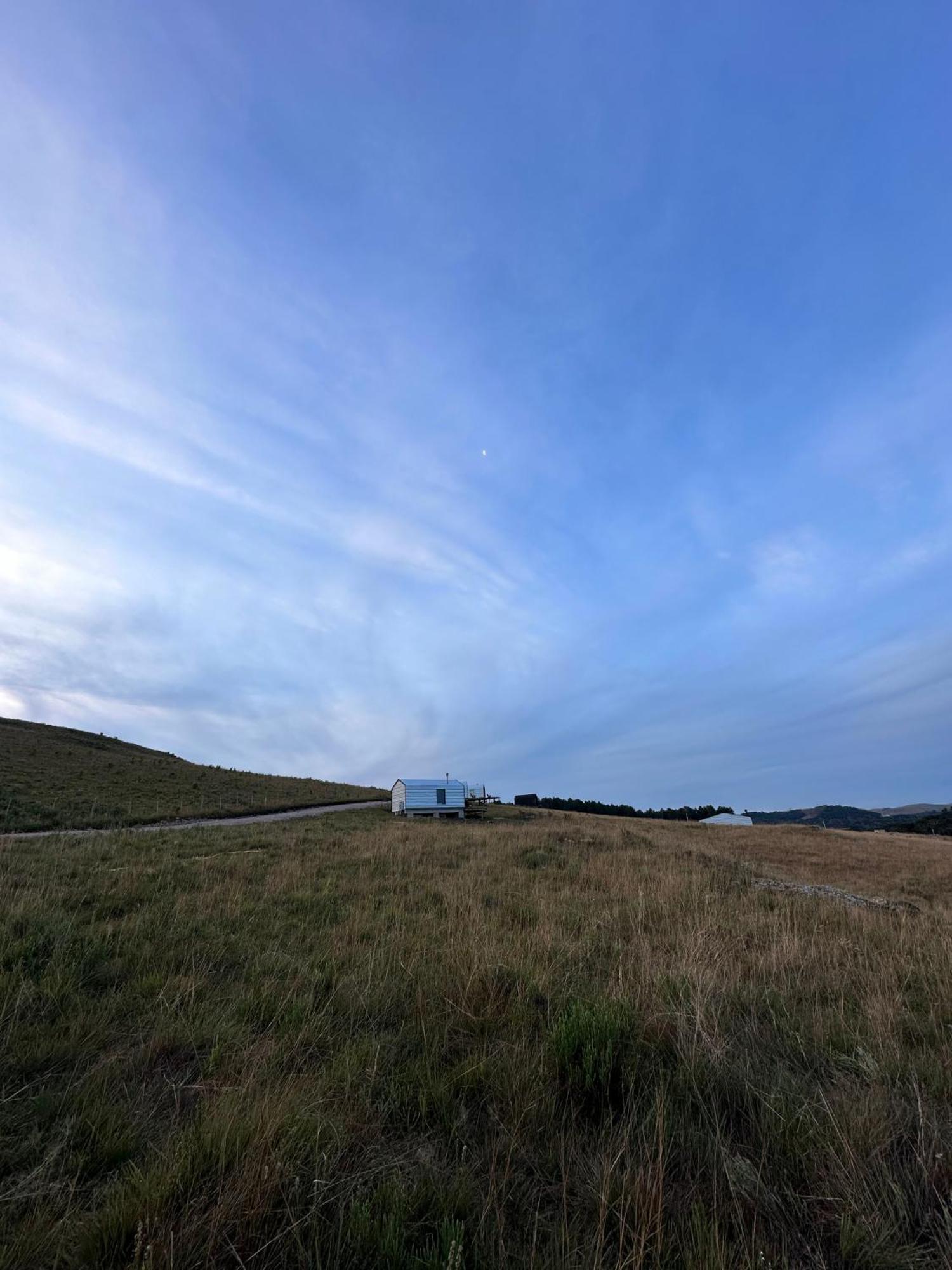 Nordic Cambara do Sul