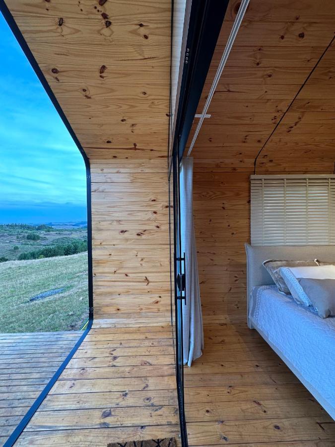 Nordic Lodge *